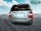2007 Toyota Highlander Hybrid V6