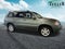2007 Toyota Highlander Hybrid V6