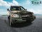2007 Toyota Highlander Hybrid V6
