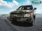 2007 Toyota Highlander Hybrid V6
