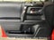 2023 Toyota 4Runner TRD Pro TRD Pro Package
