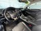 2017 Lexus IS 300 Power moonroof