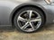 2017 Lexus IS 300 Power moonroof