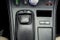 2013 Lexus CT 200h Navigation System & Power moonroof