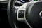 2013 Lexus CT 200h Navigation System & Power moonroof