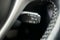 2013 Lexus CT 200h Navigation System & Power moonroof