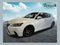 2016 Lexus CT 200h F Sport Premium Package for Navigation