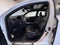 2016 Lexus CT 200h F Sport Premium Package for Navigation