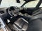 2016 Lexus CT 200h F Sport Premium Package for Navigation