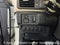 2016 Lexus CT 200h F Sport Premium Package for Navigation