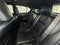 2016 Lexus CT 200h F Sport Premium Package for Navigation