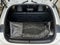 2016 Lexus CT 200h F Sport Premium Package for Navigation