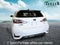 2016 Lexus CT 200h F Sport Premium Package for Navigation