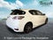 2016 Lexus CT 200h F Sport Premium Package for Navigation