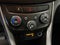 2020 Chevrolet Trax LT Exterior Parking Camera Rear