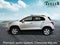 2020 Chevrolet Trax LT Exterior Parking Camera Rear