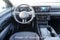 2025 Hyundai Tucson Hybrid N Line Navigation System & Power moonroof