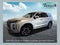 2025 Hyundai Palisade SEL Premium 7 Passenger