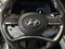 2025 Hyundai Palisade SEL Premium 7 Passenger