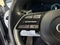 2025 Hyundai Palisade SEL Premium 7 Passenger