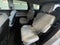 2025 Hyundai Palisade SEL Premium 7 Passenger