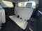 2025 Hyundai Palisade SEL Premium 7 Passenger