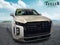 2025 Hyundai Palisade SEL Premium 7 Passenger