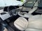 2020 Hyundai Palisade SEL Power Sunroof