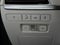 2020 Hyundai Palisade SEL Power Sunroof