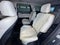 2020 Hyundai Palisade SEL Power Sunroof