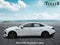 2025 Hyundai Sonata SEL Apple CarPlay & Android Auto