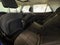 2025 Hyundai Venue SEL Apple CarPlay & Android Auto