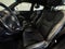 2016 Hyundai Veloster Turbo Exterior Parking Camera Rear