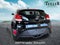 2016 Hyundai Veloster Turbo Exterior Parking Camera Rear