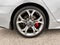 2019 Kia Stinger GT2 Red Interior Color Package