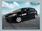 2017 Kia Forte5 LX Remote keyless entry