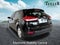 2017 Kia Forte5 LX Remote keyless entry