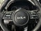 2022 Kia Seltos EX Navigation System