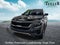 2022 Kia Seltos EX Navigation System