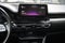 2021 Kia Seltos SX Exterior Parking Camera Rear &Apple CarPlay & Andr