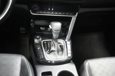 2021 Kia Seltos SX Exterior Parking Camera Rear &Apple CarPlay & Andr