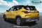 2021 Kia Seltos SX Exterior Parking Camera Rear &Apple CarPlay & Andr