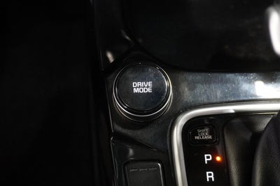 2021 Kia Seltos SX Exterior Parking Camera Rear &Apple CarPlay & Andr