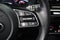 2021 Kia Seltos SX Exterior Parking Camera Rear &Apple CarPlay & Andr