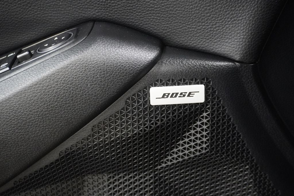 2021 Kia Seltos SX Exterior Parking Camera Rear &Apple CarPlay & Andr