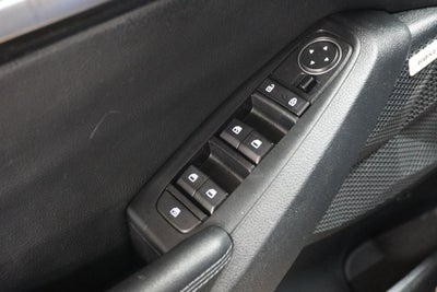 2021 Kia Seltos SX Exterior Parking Camera Rear &Apple CarPlay & Andr