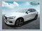 2019 Volvo XC60 T6 Momentum Power moonroof