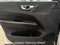 2019 Volvo XC60 T6 Momentum Power moonroof