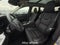 2019 Volvo XC60 T6 Momentum Power moonroof