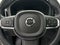 2019 Volvo XC60 T6 Momentum Power moonroof